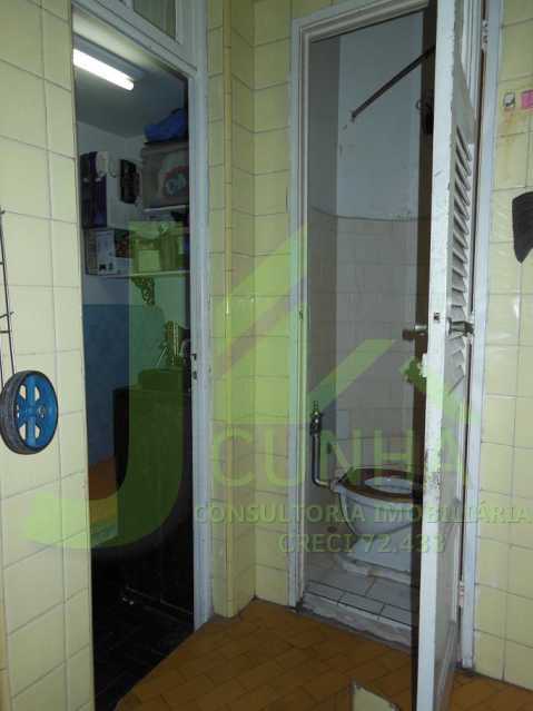 Conheça 3d2c895c-b5ae-4514-ae3c-acaa4e do imóvel - Apartamento 3 quartos à venda Rio de Janeiro,RJ Copacabana - R$ 850.000 - JCAP30240 - 12 3d2c895c-b5ae-4514-ae3c-acaa4e - 12