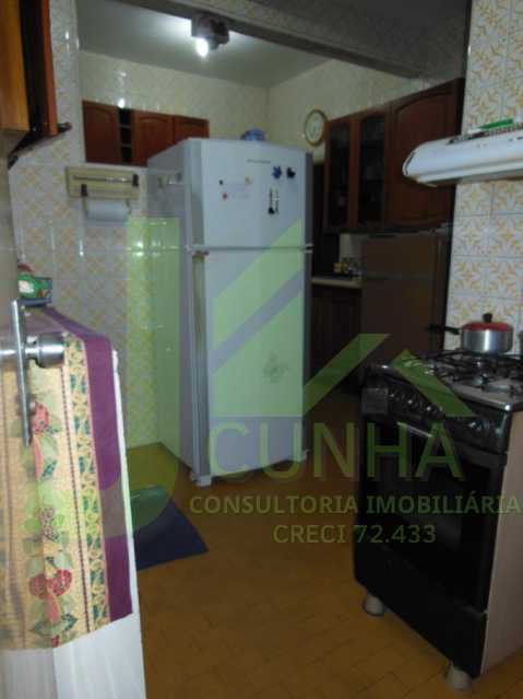 Conheça f15ab67a-fe65-40f4-a83a-c8cf81 do imóvel - Apartamento 3 quartos à venda Rio de Janeiro,RJ Copacabana - R$ 850.000 - JCAP30240 - 7 f15ab67a-fe65-40f4-a83a-c8cf81 - 7