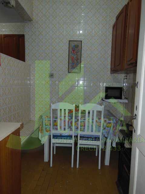 Conheça 6d75db0f-eaae-4716-936a-ef5ee2 do imóvel - Apartamento 3 quartos à venda Rio de Janeiro,RJ Copacabana - R$ 850.000 - JCAP30240 - 8 6d75db0f-eaae-4716-936a-ef5ee2 - 8