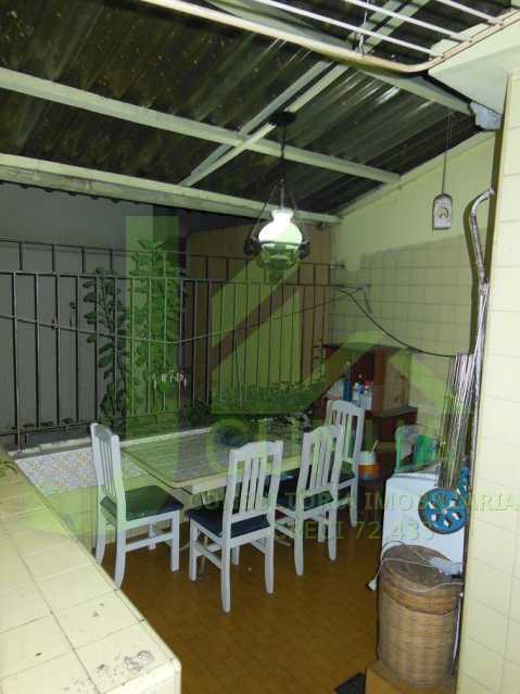Conheça 3fa069e6-6943-4544-aa45-8a8d70 do imóvel - Apartamento 3 quartos à venda Rio de Janeiro,RJ Copacabana - R$ 850.000 - JCAP30240 - 11 3fa069e6-6943-4544-aa45-8a8d70 - 11