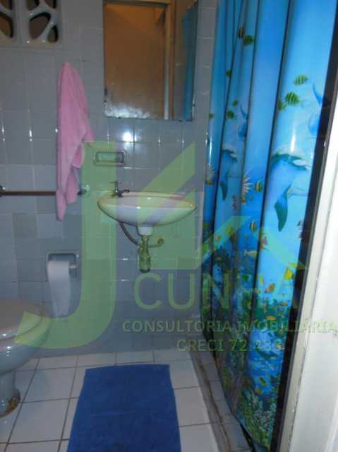 Conheça 9f0eaa9e-c687-4797-91ce-52c3d4 do imóvel - Apartamento 3 quartos à venda Rio de Janeiro,RJ Copacabana - R$ 850.000 - JCAP30240 - 9 9f0eaa9e-c687-4797-91ce-52c3d4 - 9