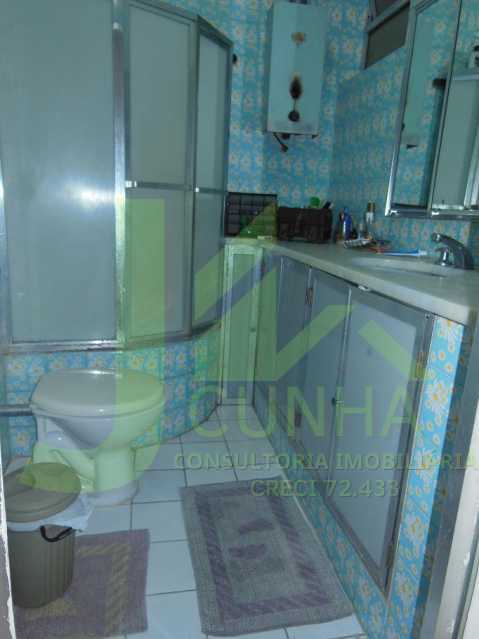 Conheça 43d7e633-dda7-400d-9885-b64c03 do imóvel - Apartamento 3 quartos à venda Rio de Janeiro,RJ Copacabana - R$ 850.000 - JCAP30240 - 10 43d7e633-dda7-400d-9885-b64c03 - 10