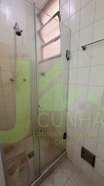 Conheça WhatsApp Image 2026-07-07 at 1 do imóvel - Apartamento à venda Rua Raimundo Correia,Rio de Janeiro,RJ Copacabana - R$ 1.500.000 - JCAP30262 - 23 WhatsApp Image 2026-07-07 at 1 - 23
