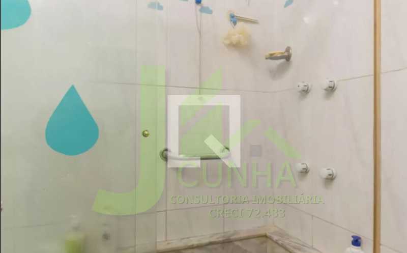Conheça 883c0a94-0879-4479-93cf-364822 do imóvel - Apartamento 3 quartos à venda Rio de Janeiro,RJ Copacabana - R$ 2.000.000 - JCAP30269 - 29 883c0a94-0879-4479-93cf-364822 - 29