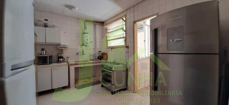 Conheça WhatsApp Image 2026-03-02 at 1 do imóvel - Apartamento à venda Rua Edmundo Lins,Rio de Janeiro,RJ Copacabana - R$ 780.000 - JCAP20172 - 5 WhatsApp Image 2026-03-02 at 1 - 5
