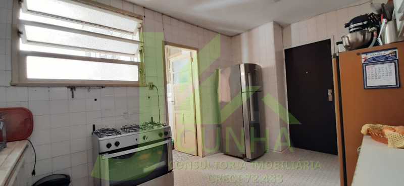 Conheça WhatsApp Image 2026-03-02 at 1 do imóvel - Apartamento à venda Rua Edmundo Lins,Rio de Janeiro,RJ Copacabana - R$ 780.000 - JCAP20172 - 6 WhatsApp Image 2026-03-02 at 1 - 6
