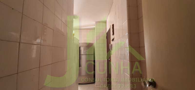 Conheça WhatsApp Image 2026-03-02 at 1 do imóvel - Apartamento à venda Rua Edmundo Lins,Rio de Janeiro,RJ Copacabana - R$ 780.000 - JCAP20172 - 7 WhatsApp Image 2026-03-02 at 1 - 7