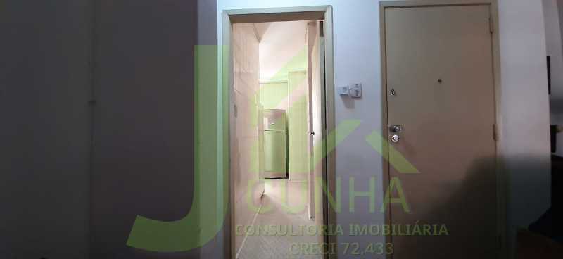 Conheça WhatsApp Image 2026-03-02 at 1 do imóvel - Apartamento à venda Rua Edmundo Lins,Rio de Janeiro,RJ Copacabana - R$ 780.000 - JCAP20172 - 8 WhatsApp Image 2026-03-02 at 1 - 8