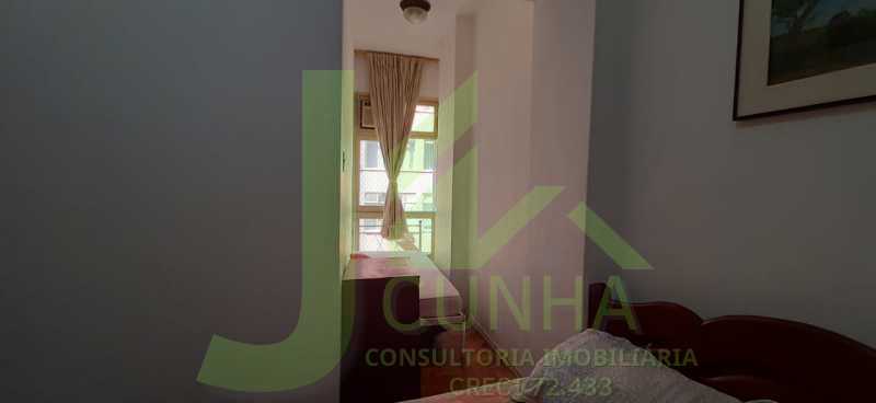 Conheça WhatsApp Image 2026-03-02 at 1 do imóvel - Apartamento à venda Rua Edmundo Lins,Rio de Janeiro,RJ Copacabana - R$ 780.000 - JCAP20172 - 4 WhatsApp Image 2026-03-02 at 1 - 4