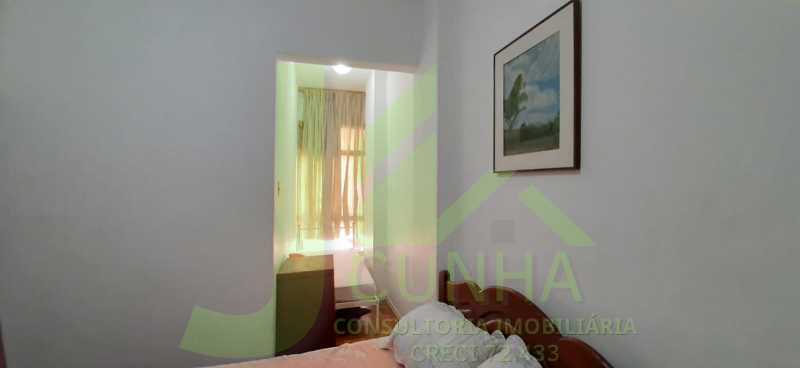 Conheça WhatsApp Image 2026-03-02 at 1 do imóvel - Apartamento à venda Rua Edmundo Lins,Rio de Janeiro,RJ Copacabana - R$ 780.000 - JCAP20172 - 9 WhatsApp Image 2026-03-02 at 1 - 9