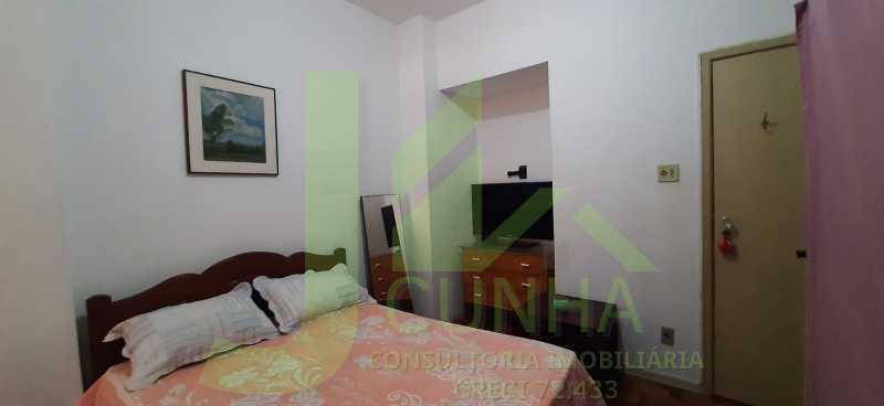 Conheça WhatsApp Image 2026-03-02 at 1 do imóvel - Apartamento à venda Rua Edmundo Lins,Rio de Janeiro,RJ Copacabana - R$ 780.000 - JCAP20172 - 10 WhatsApp Image 2026-03-02 at 1 - 10