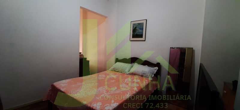 Conheça WhatsApp Image 2026-03-02 at 1 do imóvel - Apartamento à venda Rua Edmundo Lins,Rio de Janeiro,RJ Copacabana - R$ 780.000 - JCAP20172 - 11 WhatsApp Image 2026-03-02 at 1 - 11