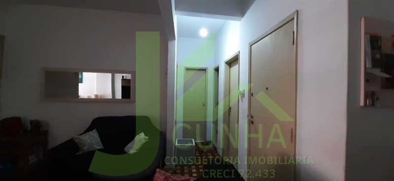 Conheça WhatsApp Image 2026-03-02 at 1 do imóvel - Apartamento à venda Rua Edmundo Lins,Rio de Janeiro,RJ Copacabana - R$ 780.000 - JCAP20172 - 12 WhatsApp Image 2026-03-02 at 1 - 12