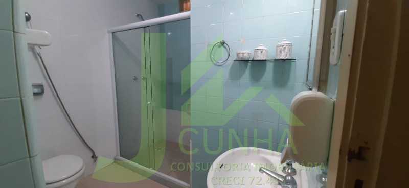 Conheça WhatsApp Image 2026-03-02 at 1 do imóvel - Apartamento à venda Rua Edmundo Lins,Rio de Janeiro,RJ Copacabana - R$ 780.000 - JCAP20172 - 13 WhatsApp Image 2026-03-02 at 1 - 13
