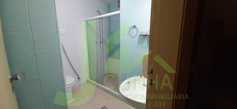 Conheça WhatsApp Image 2026-03-02 at 1 do imóvel - Apartamento à venda Rua Edmundo Lins,Rio de Janeiro,RJ Copacabana - R$ 780.000 - JCAP20172 - 14 WhatsApp Image 2026-03-02 at 1 - 14