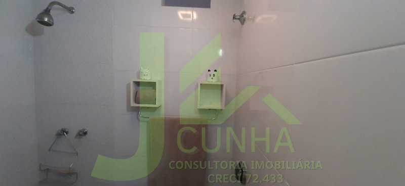 Conheça WhatsApp Image 2026-03-02 at 1 do imóvel - Apartamento à venda Rua Edmundo Lins,Rio de Janeiro,RJ Copacabana - R$ 780.000 - JCAP20172 - 15 WhatsApp Image 2026-03-02 at 1 - 15