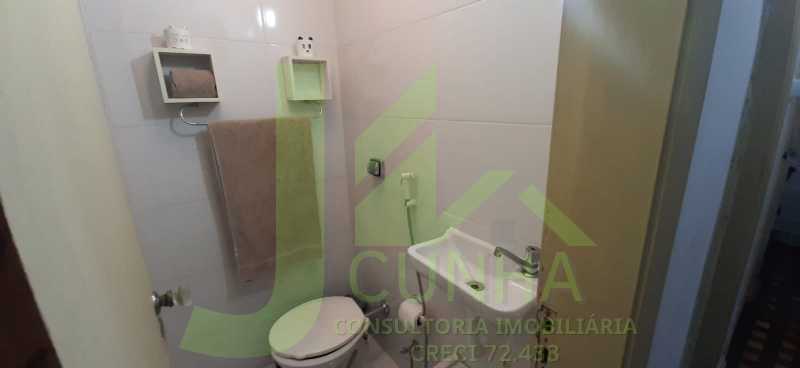Conheça WhatsApp Image 2026-03-02 at 1 do imóvel - Apartamento à venda Rua Edmundo Lins,Rio de Janeiro,RJ Copacabana - R$ 780.000 - JCAP20172 - 16 WhatsApp Image 2026-03-02 at 1 - 16