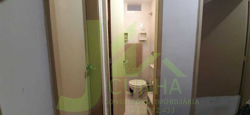 Conheça WhatsApp Image 2026-03-02 at 1 do imóvel - Apartamento à venda Rua Edmundo Lins,Rio de Janeiro,RJ Copacabana - R$ 780.000 - JCAP20172 - 17 WhatsApp Image 2026-03-02 at 1 - 17