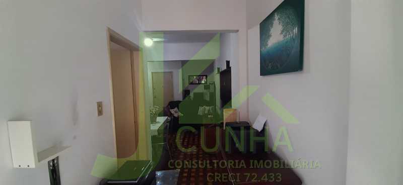 Conheça WhatsApp Image 2026-03-02 at 1 do imóvel - Apartamento à venda Rua Edmundo Lins,Rio de Janeiro,RJ Copacabana - R$ 780.000 - JCAP20172 - 18 WhatsApp Image 2026-03-02 at 1 - 18