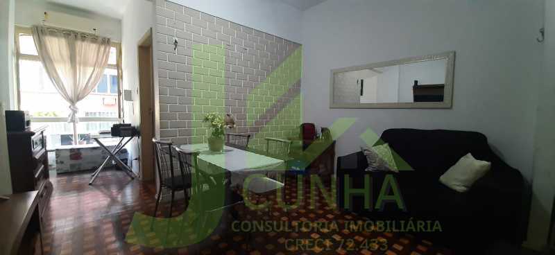 WhatsApp Image 2026-03-02 at 1 - 2