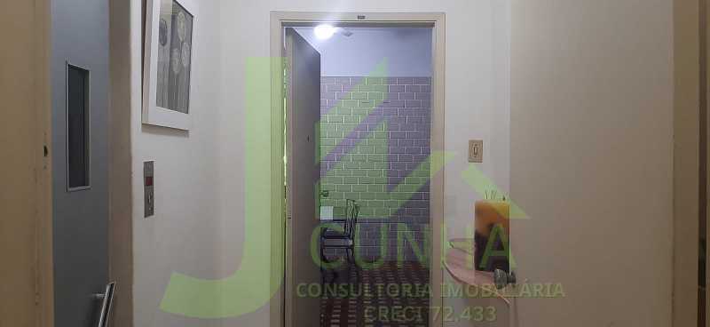 Conheça WhatsApp Image 2026-03-02 at 1 do imóvel - Apartamento à venda Rua Edmundo Lins,Rio de Janeiro,RJ Copacabana - R$ 780.000 - JCAP20172 - 19 WhatsApp Image 2026-03-02 at 1 - 19