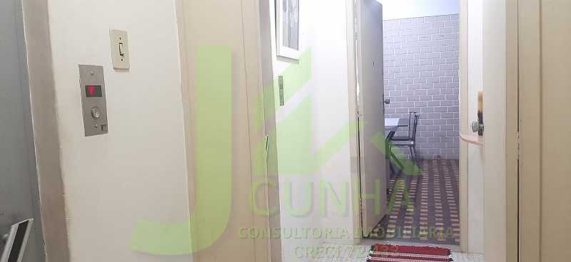 Conheça WhatsApp Image 2026-03-02 at 1 do imóvel - Apartamento à venda Rua Edmundo Lins,Rio de Janeiro,RJ Copacabana - R$ 780.000 - JCAP20172 - 20 WhatsApp Image 2026-03-02 at 1 - 20