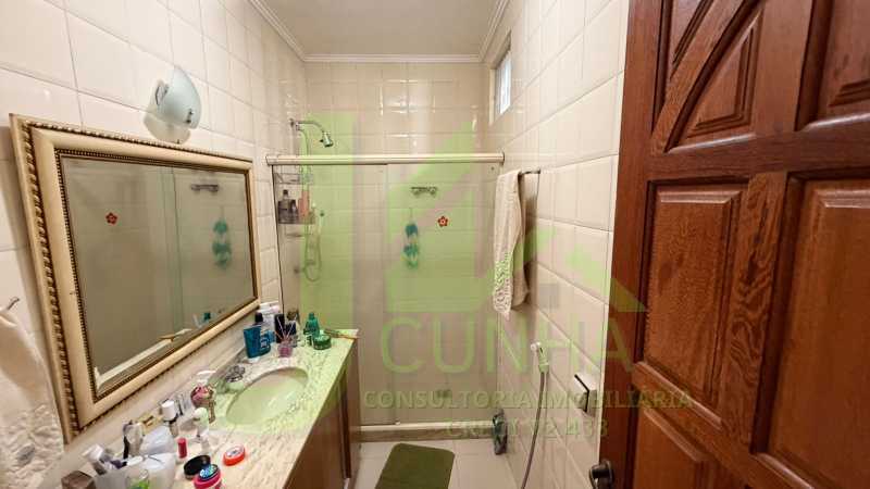 Conheça WhatsApp Image 2026-03-25 at 1 do imóvel - 2 quartos com vaga reformado na quadra da praia - JCAP20180 - 28 WhatsApp Image 2026-03-25 at 1 - 28