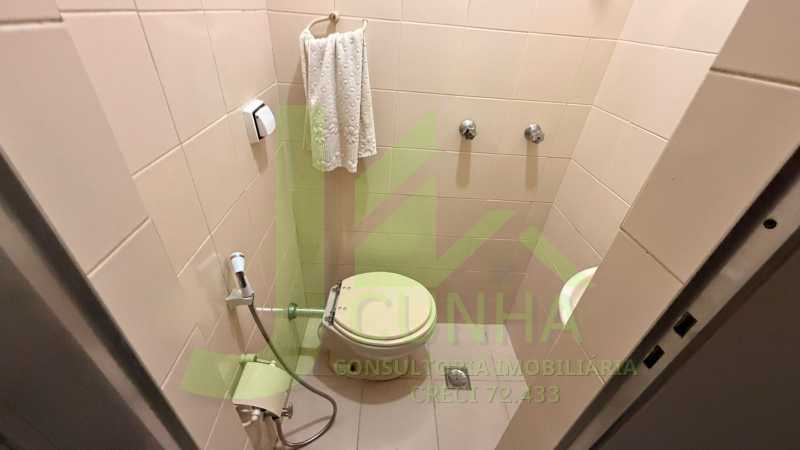 Conheça WhatsApp Image 2026-03-25 at 1 do imóvel - 2 quartos com vaga reformado na quadra da praia - JCAP20180 - 29 WhatsApp Image 2026-03-25 at 1 - 29