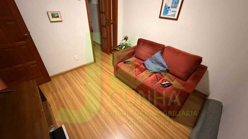 Conheça WhatsApp Image 2026-03-25 at 1 do imóvel - 2 quartos com vaga reformado na quadra da praia - JCAP20180 - 13 WhatsApp Image 2026-03-25 at 1 - 13