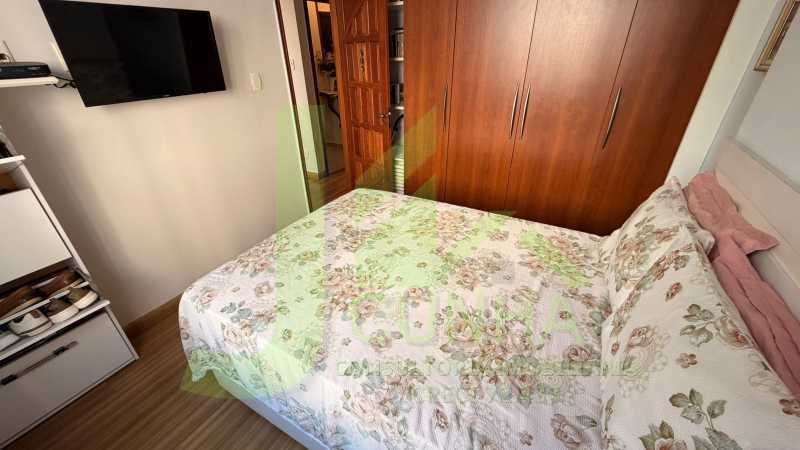 Conheça WhatsApp Image 2026-03-25 at 1 do imóvel - 2 quartos com vaga reformado na quadra da praia - JCAP20180 - 11 WhatsApp Image 2026-03-25 at 1 - 11