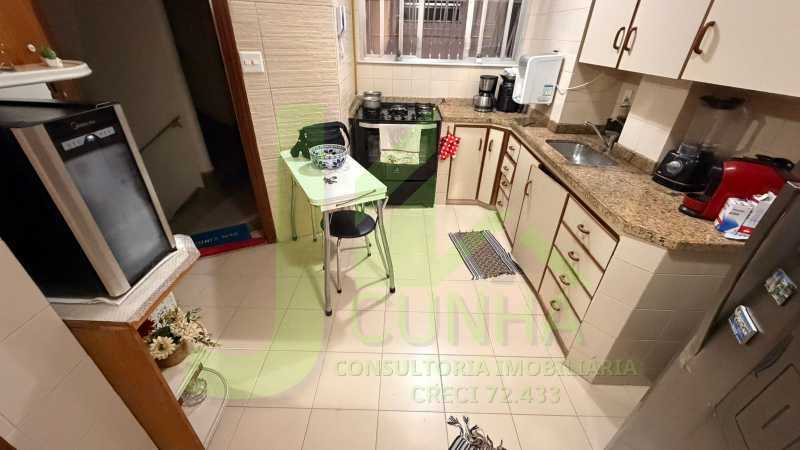 Conheça WhatsApp Image 2026-03-25 at 1 do imóvel - 2 quartos com vaga reformado na quadra da praia - JCAP20180 - 22 WhatsApp Image 2026-03-25 at 1 - 22
