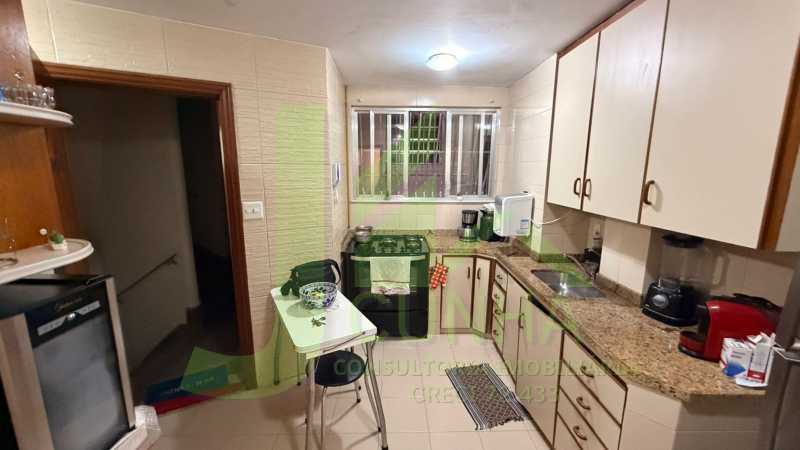 Conheça WhatsApp Image 2026-03-25 at 1 do imóvel - 2 quartos com vaga reformado na quadra da praia - JCAP20180 - 23 WhatsApp Image 2026-03-25 at 1 - 23