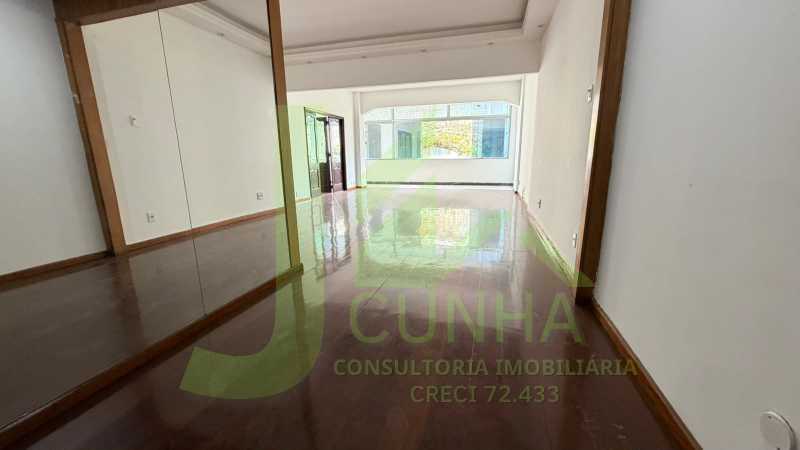 Conheça WhatsApp Image 2026-08-19 at 1 do imóvel - Apartamento à venda Rua Hilário de Gouveia,Rio de Janeiro,RJ Copacabana - R$ 1.900.000 - JCAP30292 - 2 WhatsApp Image 2026-08-19 at 1 - 2