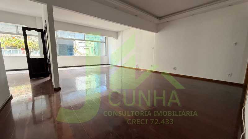 Conheça WhatsApp Image 2026-08-19 at 1 do imóvel - Apartamento à venda Rua Hilário de Gouveia,Rio de Janeiro,RJ Copacabana - R$ 1.900.000 - JCAP30292 - 3 WhatsApp Image 2026-08-19 at 1 - 3