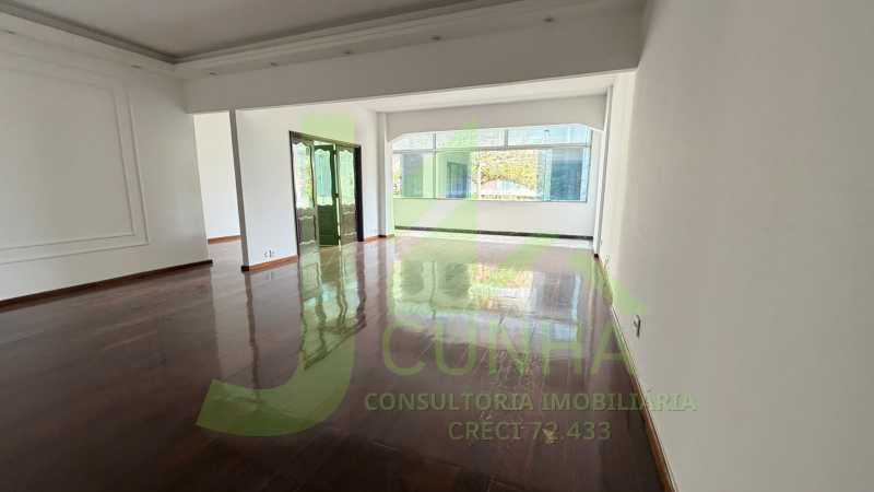 Conheça WhatsApp Image 2026-08-19 at 1 do imóvel - Apartamento à venda Rua Hilário de Gouveia,Rio de Janeiro,RJ Copacabana - R$ 1.900.000 - JCAP30292 - 4 WhatsApp Image 2026-08-19 at 1 - 4
