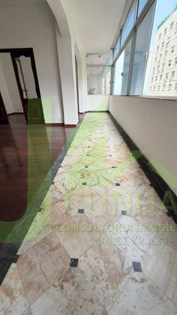 Conheça WhatsApp Image 2026-08-19 at 1 do imóvel - Apartamento à venda Rua Hilário de Gouveia,Rio de Janeiro,RJ Copacabana - R$ 1.900.000 - JCAP30292 - 5 WhatsApp Image 2026-08-19 at 1 - 5