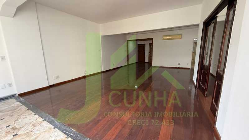 Conheça WhatsApp Image 2026-08-19 at 1 do imóvel - Apartamento à venda Rua Hilário de Gouveia,Rio de Janeiro,RJ Copacabana - R$ 1.900.000 - JCAP30292 - 6 WhatsApp Image 2026-08-19 at 1 - 6