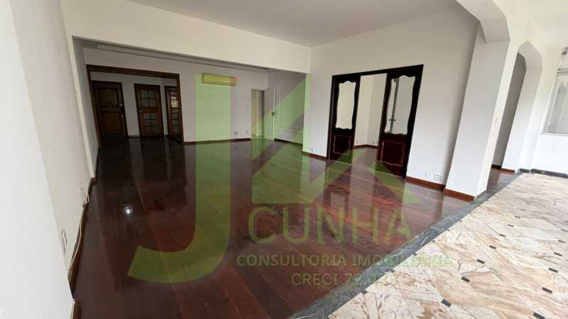 Conheça WhatsApp Image 2026-08-19 at 1 do imóvel - Apartamento à venda Rua Hilário de Gouveia,Rio de Janeiro,RJ Copacabana - R$ 1.900.000 - JCAP30292 - 7 WhatsApp Image 2026-08-19 at 1 - 7