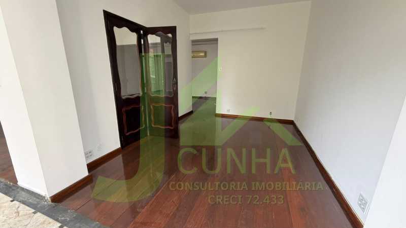 Conheça WhatsApp Image 2026-08-19 at 1 do imóvel - Apartamento à venda Rua Hilário de Gouveia,Rio de Janeiro,RJ Copacabana - R$ 1.900.000 - JCAP30292 - 8 WhatsApp Image 2026-08-19 at 1 - 8
