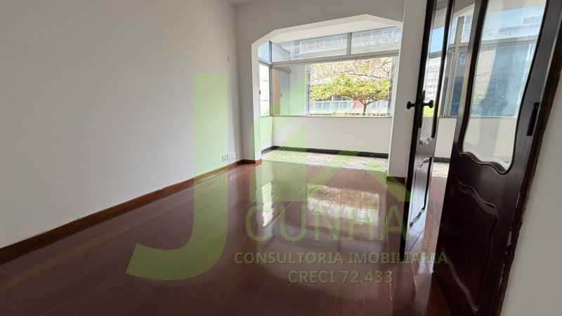 Conheça WhatsApp Image 2026-08-19 at 1 do imóvel - Apartamento à venda Rua Hilário de Gouveia,Rio de Janeiro,RJ Copacabana - R$ 1.900.000 - JCAP30292 - 9 WhatsApp Image 2026-08-19 at 1 - 9