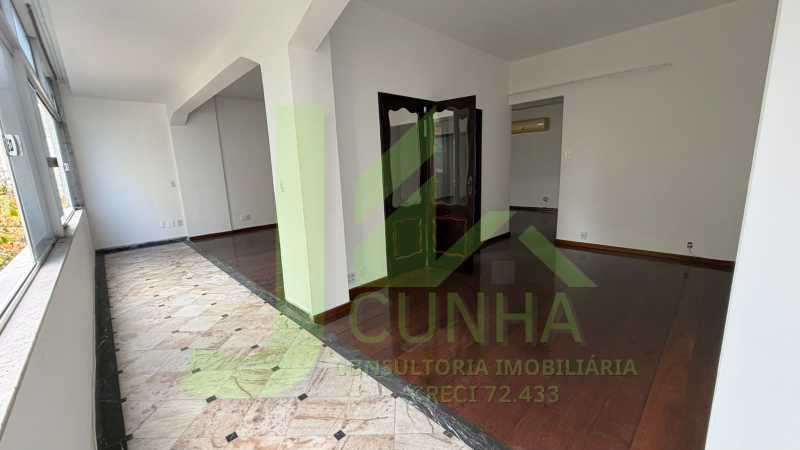 Conheça WhatsApp Image 2026-08-19 at 1 do imóvel - Apartamento à venda Rua Hilário de Gouveia,Rio de Janeiro,RJ Copacabana - R$ 1.900.000 - JCAP30292 - 10 WhatsApp Image 2026-08-19 at 1 - 10