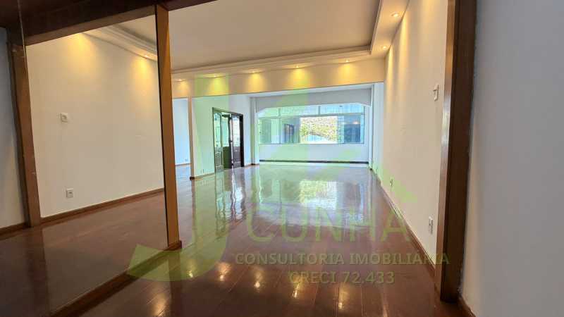 Conheça WhatsApp Image 2026-08-19 at 1 do imóvel - Apartamento à venda Rua Hilário de Gouveia,Rio de Janeiro,RJ Copacabana - R$ 1.900.000 - JCAP30292 - 11 WhatsApp Image 2026-08-19 at 1 - 11