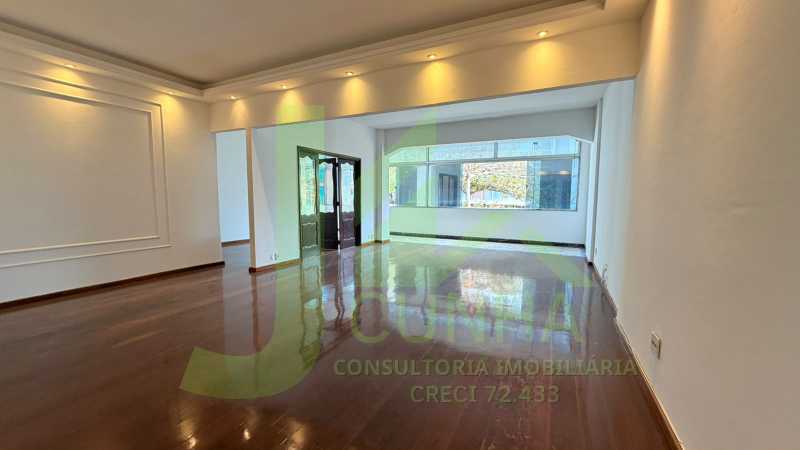 Conheça WhatsApp Image 2026-08-19 at 1 do imóvel - Apartamento à venda Rua Hilário de Gouveia,Rio de Janeiro,RJ Copacabana - R$ 1.900.000 - JCAP30292 - 12 WhatsApp Image 2026-08-19 at 1 - 12