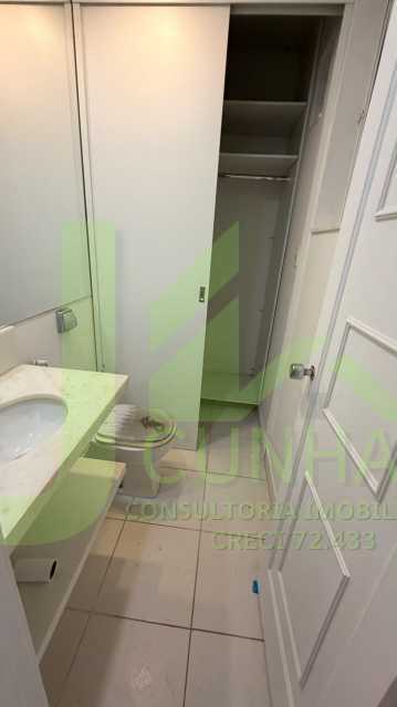 Conheça WhatsApp Image 2026-08-19 at 1 do imóvel - Apartamento à venda Rua Hilário de Gouveia,Rio de Janeiro,RJ Copacabana - R$ 1.900.000 - JCAP30292 - 13 WhatsApp Image 2026-08-19 at 1 - 13
