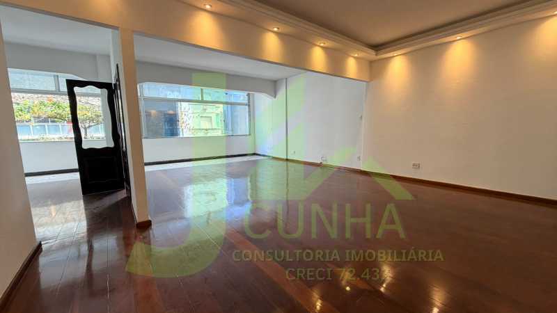 Conheça WhatsApp Image 2026-08-19 at 1 do imóvel - Apartamento à venda Rua Hilário de Gouveia,Rio de Janeiro,RJ Copacabana - R$ 1.900.000 - JCAP30292 - 14 WhatsApp Image 2026-08-19 at 1 - 14
