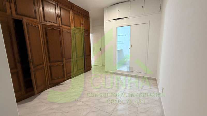 Conheça WhatsApp Image 2026-08-19 at 1 do imóvel - Apartamento à venda Rua Hilário de Gouveia,Rio de Janeiro,RJ Copacabana - R$ 1.900.000 - JCAP30292 - 15 WhatsApp Image 2026-08-19 at 1 - 15