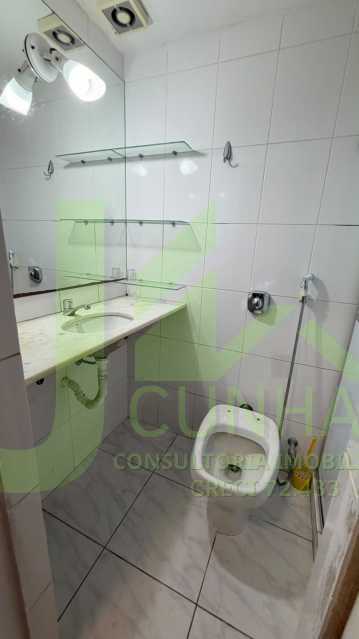 Conheça WhatsApp Image 2026-08-19 at 1 do imóvel - Apartamento à venda Rua Hilário de Gouveia,Rio de Janeiro,RJ Copacabana - R$ 1.900.000 - JCAP30292 - 16 WhatsApp Image 2026-08-19 at 1 - 16
