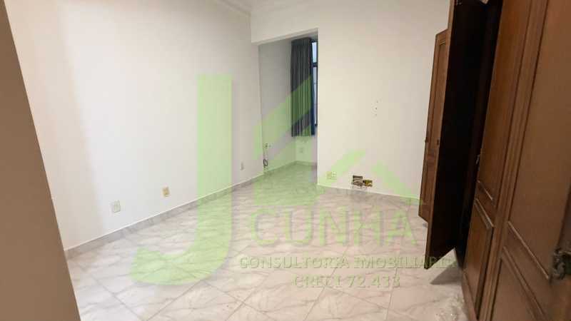 Conheça WhatsApp Image 2026-08-19 at 1 do imóvel - Apartamento à venda Rua Hilário de Gouveia,Rio de Janeiro,RJ Copacabana - R$ 1.900.000 - JCAP30292 - 17 WhatsApp Image 2026-08-19 at 1 - 17