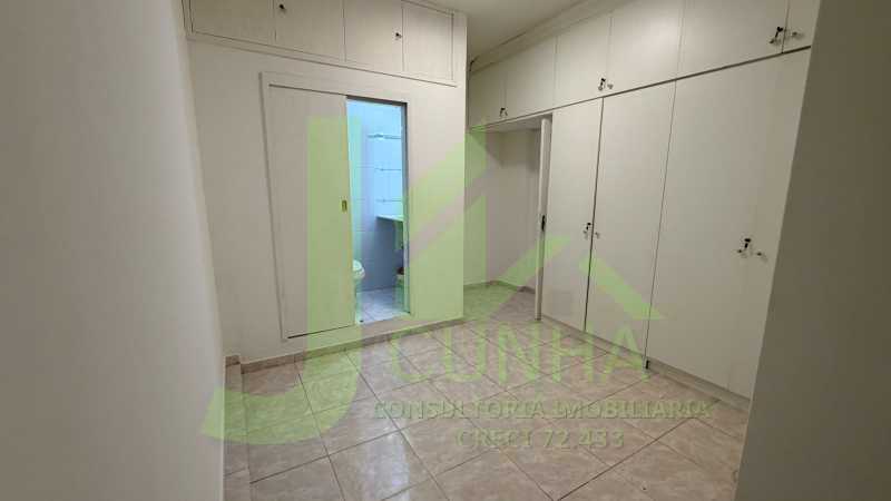 Conheça WhatsApp Image 2026-08-19 at 1 do imóvel - Apartamento à venda Rua Hilário de Gouveia,Rio de Janeiro,RJ Copacabana - R$ 1.900.000 - JCAP30292 - 18 WhatsApp Image 2026-08-19 at 1 - 18