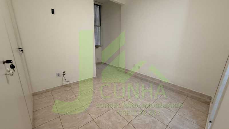 Conheça WhatsApp Image 2026-08-19 at 1 do imóvel - Apartamento à venda Rua Hilário de Gouveia,Rio de Janeiro,RJ Copacabana - R$ 1.900.000 - JCAP30292 - 19 WhatsApp Image 2026-08-19 at 1 - 19